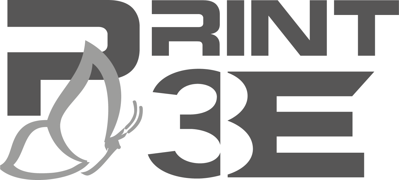 P3E-GRIS