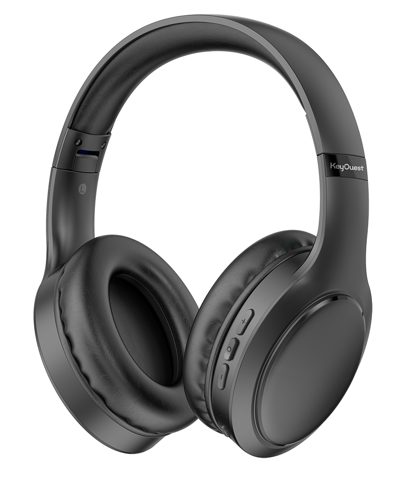 casque-audio-reduction-de-bruit-keyouest