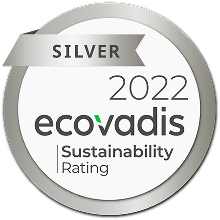 ecovadis-silver-RSE-srdi