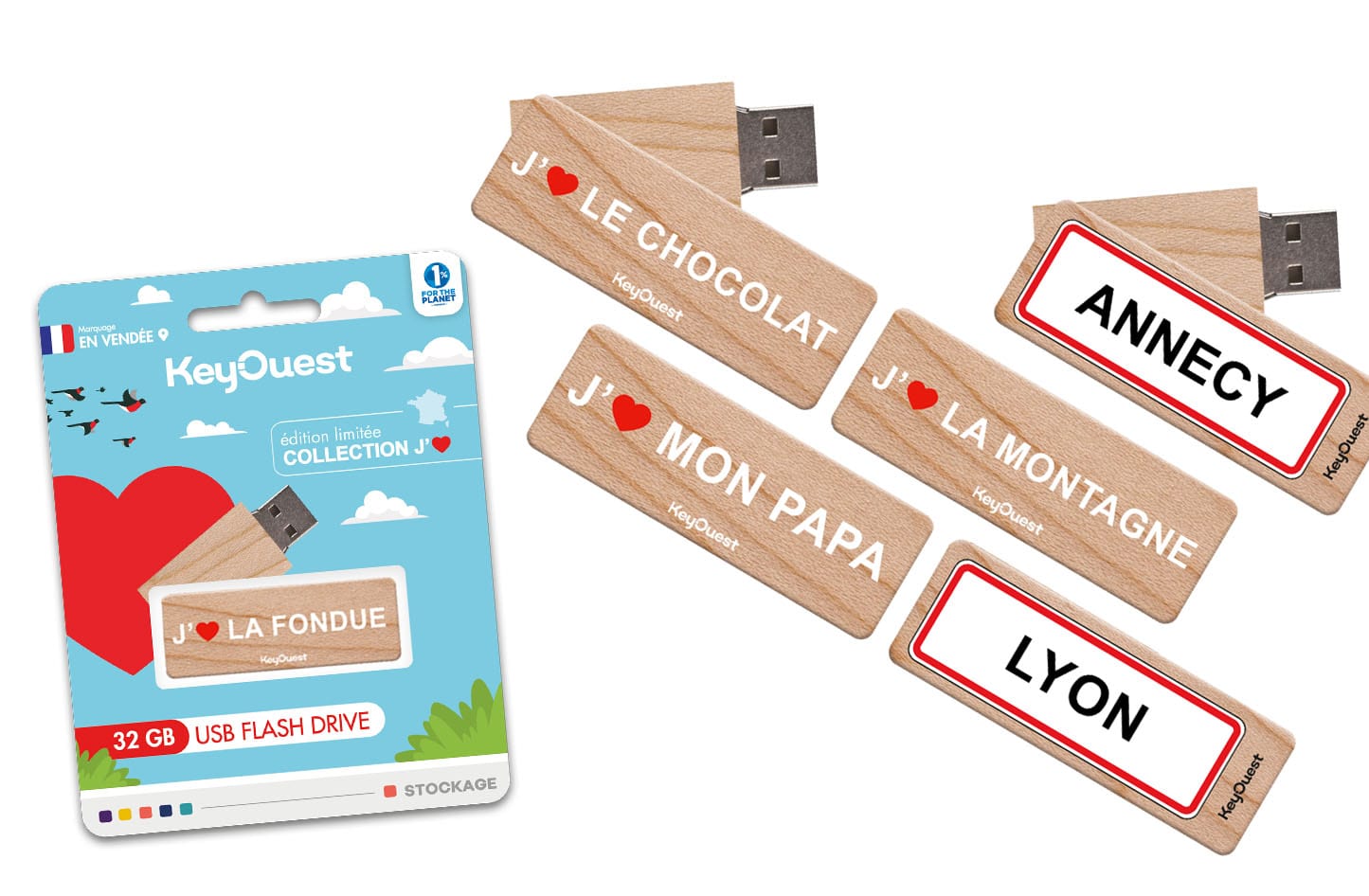 keyouest-cles-usb-personnaliser-marquage-en-france--min