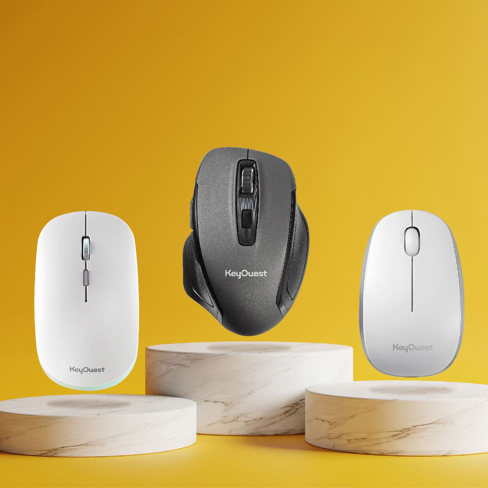souris-keyouest-hybride-rechargeable-rvb-min