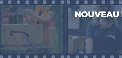 Découvrez notre nouveau film institutionnel : une immersion au cœur de SRDi