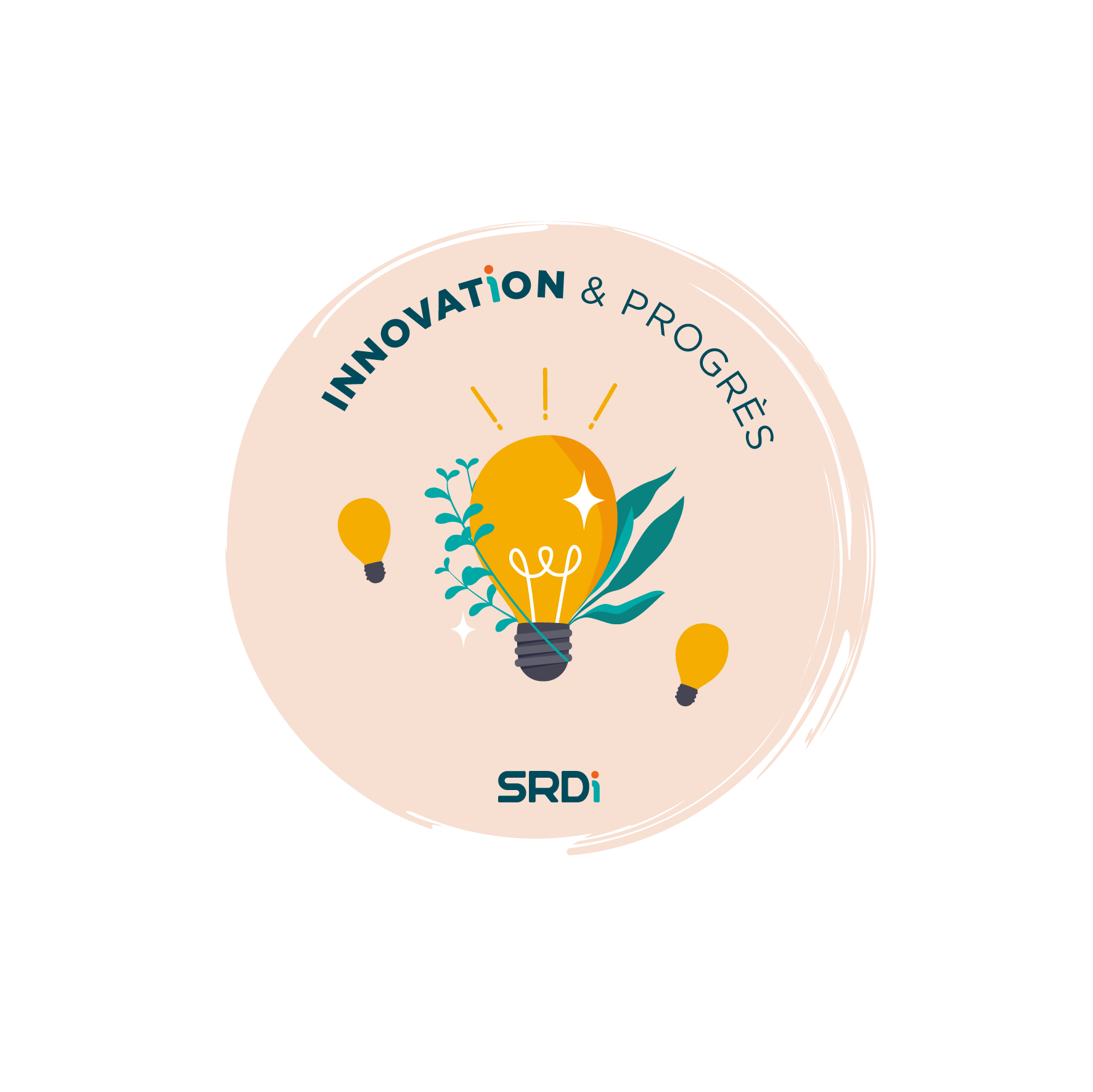 pastille-valeurs-INNOVATION