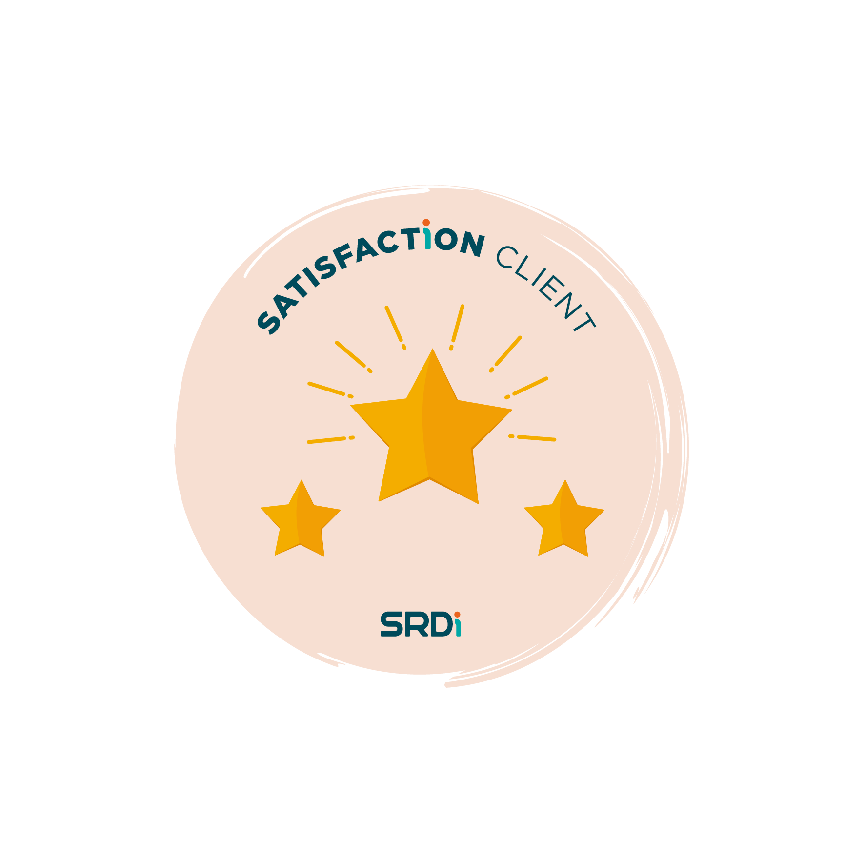 pastille-valeurs-SATISFACTION